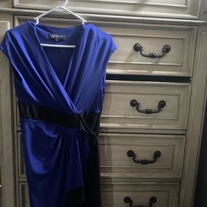 Women’s Jones of New York Dress